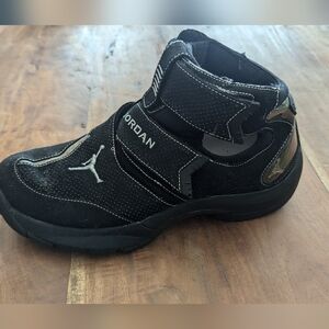 ✨FINAL PRICE✨ Nike Air Jordan Mens T4G Ray Allen